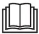 BEURER BS 59 - ENGLISH - 1