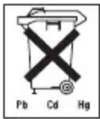 BEURER BS 29 - DIIKKAT: Giderilmesi - 2