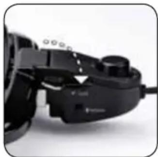 INVENTUM GP120 - Brancher le thermostat - 2