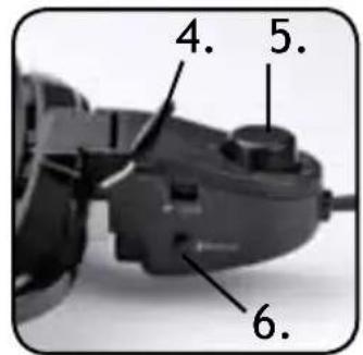 INVENTUM GP120 - | Nettoyage &amp; entretien - 2