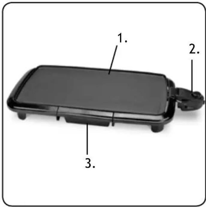 INVENTUM GP120 - | Nettoyage &amp; entretien - 1