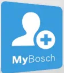 BOSCH TFB4402V - Beachten Sie unser weiteres Kundendienst-Angebot: - 1