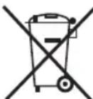 WHITE AND BROWN FF1 - Specifications: - 2