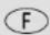 STEBA FO 1.2 - Technische Daten: - 4