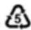 STEBA FO 1.1 - Disposal: - 2