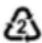 STEBA FO 1.1 - Disposal: - 3