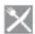 PRINCESS Lets Cooks 172662 - Ambiente - 2