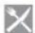 PRINCESS Lets Cooks 172662 - L'ambiente - 2