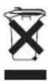 PRINCESS Lets Cooks 172662 - L'ambiente - 1