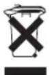 PRINCESS Lets Cooks 172662 - Ambiente - 1