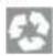 PRINCESS Lets Cook Deluxe 172661 - Introduzione - 1