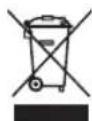 PRINCESS Lets Cook Deluxe 172661 - Introduzione - 3