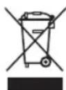 PRINCESS Lets Cook Deluxe 172661 - Miljö - 1