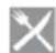 PRINCESS Lets Cook Deluxe 172661 - Umwelt - 2