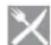 PRINCESS Lets Cook Deluxe 172661 - Environnement - 2