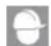 PRINCESS Lets Cook Deluxe 172661 - Manutenzione e pulizia - 1