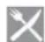 PRINCESS Lets Cook Deluxe 172661 - Medio ambiente - 2