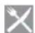 PRINCESS Lets Cook Deluxe 172661 - Tutela dell'ambiente - 2