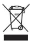 PRINCESS Lets Cook Deluxe 172661 - The Environment - 1