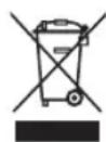 PRINCESS Lets Cook Deluxe 172661 - Environnement - 1