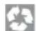 PRINCESS Lets Cook Deluxe 172661 - Underbruk - 1