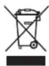 PRINCESS Lets Cook Deluxe 172661 - Miljo - 1