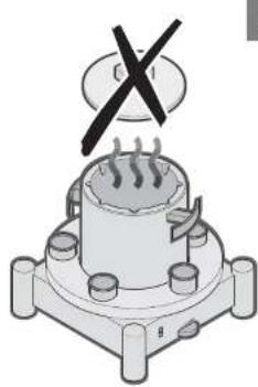 PRINCESS Lets Cook Deluxe 172661 - 3
