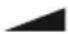 TOPCOM TE6603 - Knappar/anslutningar - 4