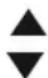 TOPCOM TE6603 - Botones / conexiones - 1