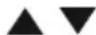 TOPCOM TE6603 - Set the volume level - 1
