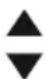 TOPCOM TE6603 - Knappar/anslutningar - 1