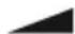 TOPCOM TE6603 - Pulsanti/collegamenti - 6