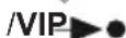 TOPCOM TE6603 - Pulsanti/collegamenti - 3