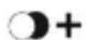 TOPCOM TE6603 - Pulsanti/collegamenti - 4