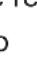 TOPCOM TE6603 - Botones / conexiones - 6