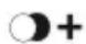 TOPCOM TE6603 - Botones / conexiones - 13