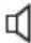 TOPCOM TE6603 - Knappar/anslutningar - 6