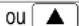 SWITEL TF520 - Rappeler des numéros de la liste - 2