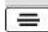 SWITEL TF520 - Registering/Deregistering the emergency call unit on the telephone - 1