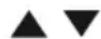 TOPCOM TE6601 - 0+ - 1