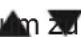 TOPCOM TE6601 - Datum und Uhrzeit einstellen - 2