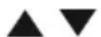 TOPCOM TE6601 - Set the volume level - 1