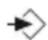 TOPCOM TE6601 - Valj uppgringning med PULSE eller TONE - 1