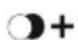 TOPCOM TE6601 - Pulsanti/collegamenti - 1