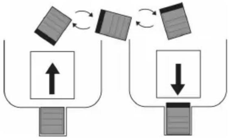 SWITEL TE16 - Wall installation - 2