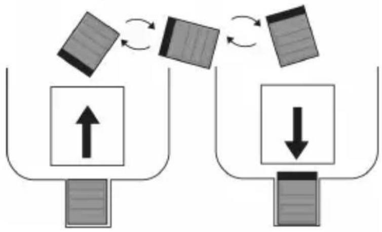 SWITEL TE16 - Wandmontage - 2