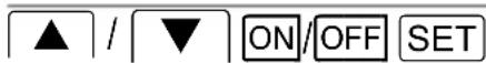 SWITEL TE16 - Setting Auto-IP - 3