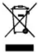 SWITEL TE16 - Élimination - 1