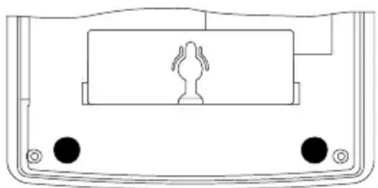 SWITEL TC49S - Collegare la linea Telefonica - 2