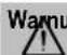 SWITEL TC40 - Wandmontage - 1